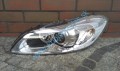 Predné Bi Xenon svetlo ľavé VOLVO C30 